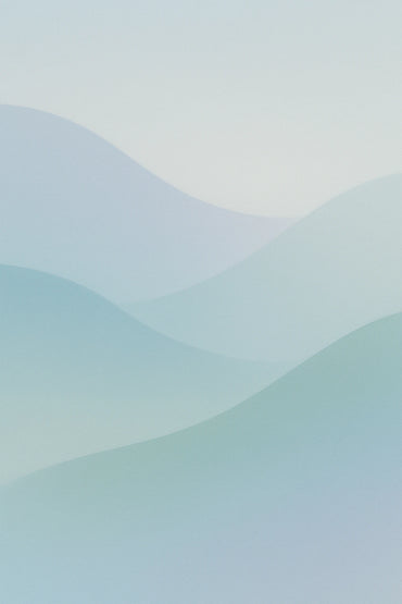 Fondotinta Tenuta Perfetta