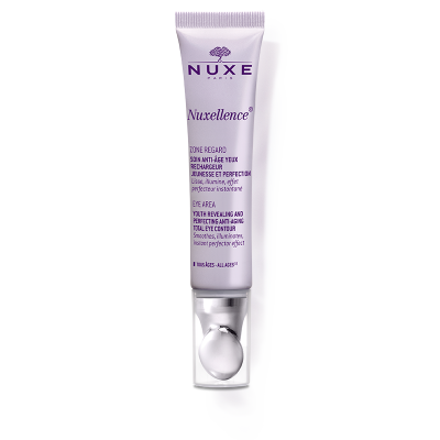 Nuxe Nuxellence Zone Regard 15 ml