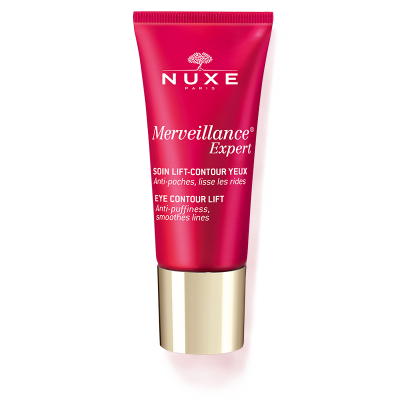Nuxe Merveillance Expert Soin Lift Contour Yeux 15 ml