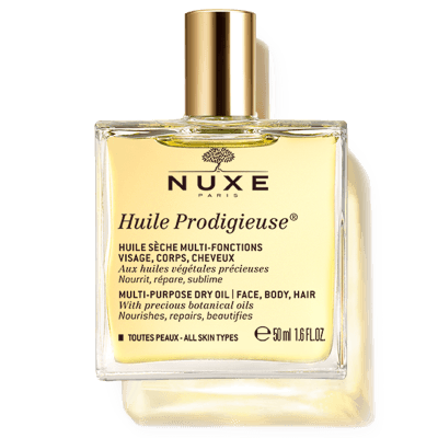 Nuxe Huile Prodigieuse 50ml