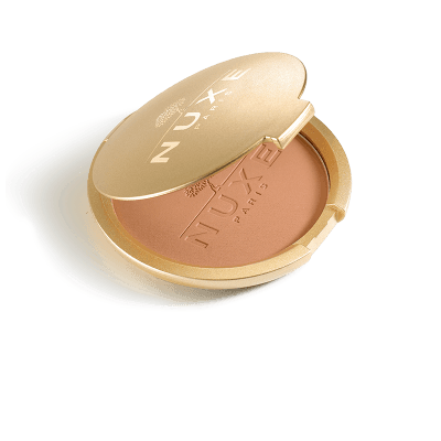 Nuxe Poudre Eclat Prodigieux 25Gr