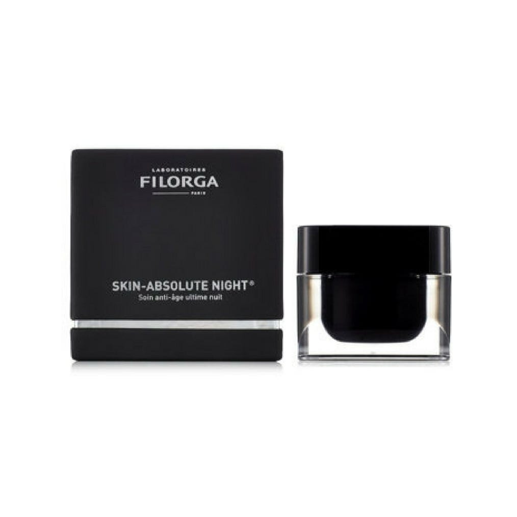 Filorga Skin Absolute Night 50 ml