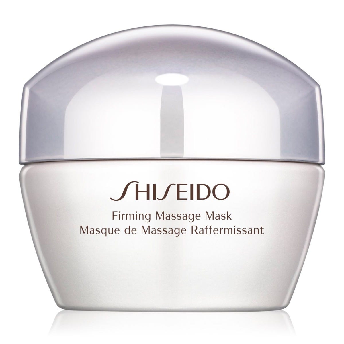 Generic Skincare Firming Massage Mask 50ml