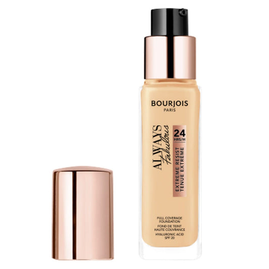 Fondotinta Always Fabulous