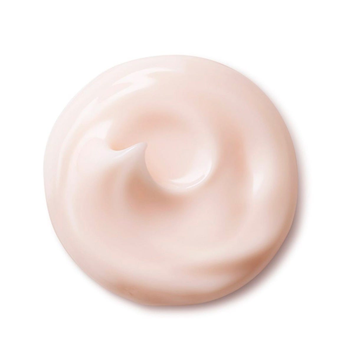 Future Solution Lx Total Regenerating Body Cream 200ml