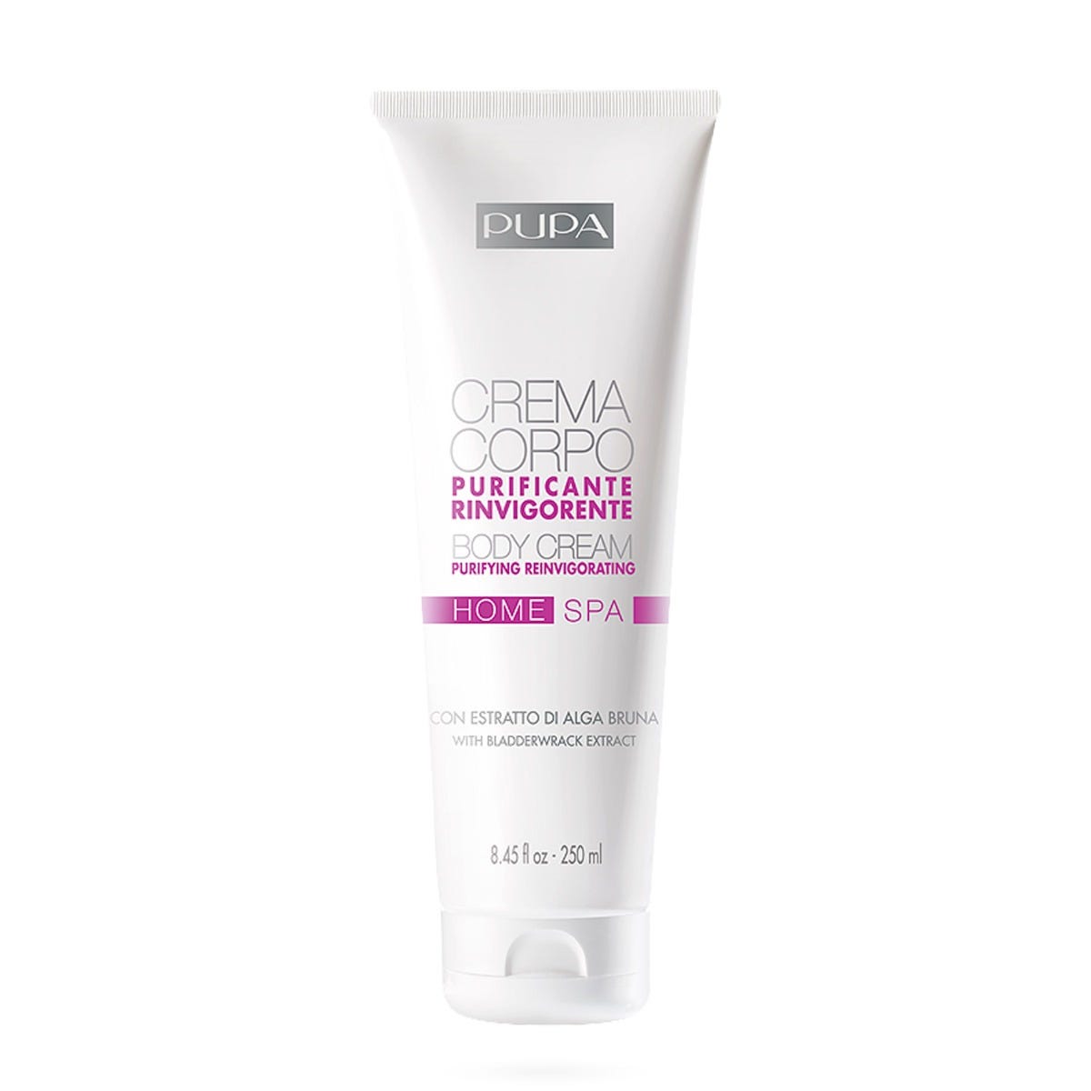 Gel Doccia