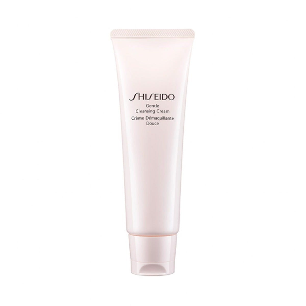 Gentle Cleansing Cream