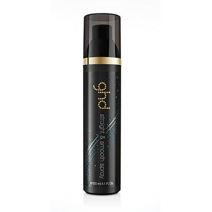 Ghd Straight And Smooth Spray 120 ml