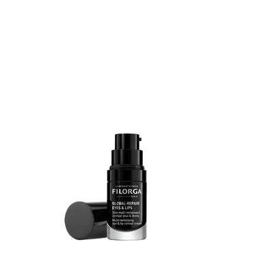 Filorga Global Repair Eyes&Lips 15ml