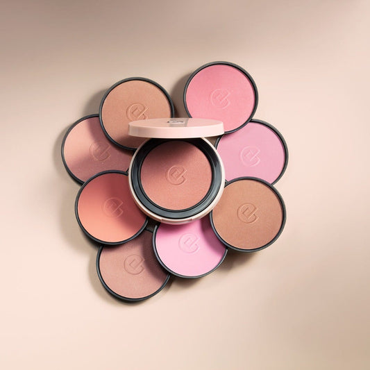 Impeccable Maxi Fard Refill