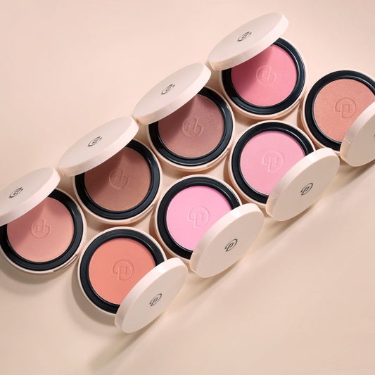 Impeccable Maxi Fard