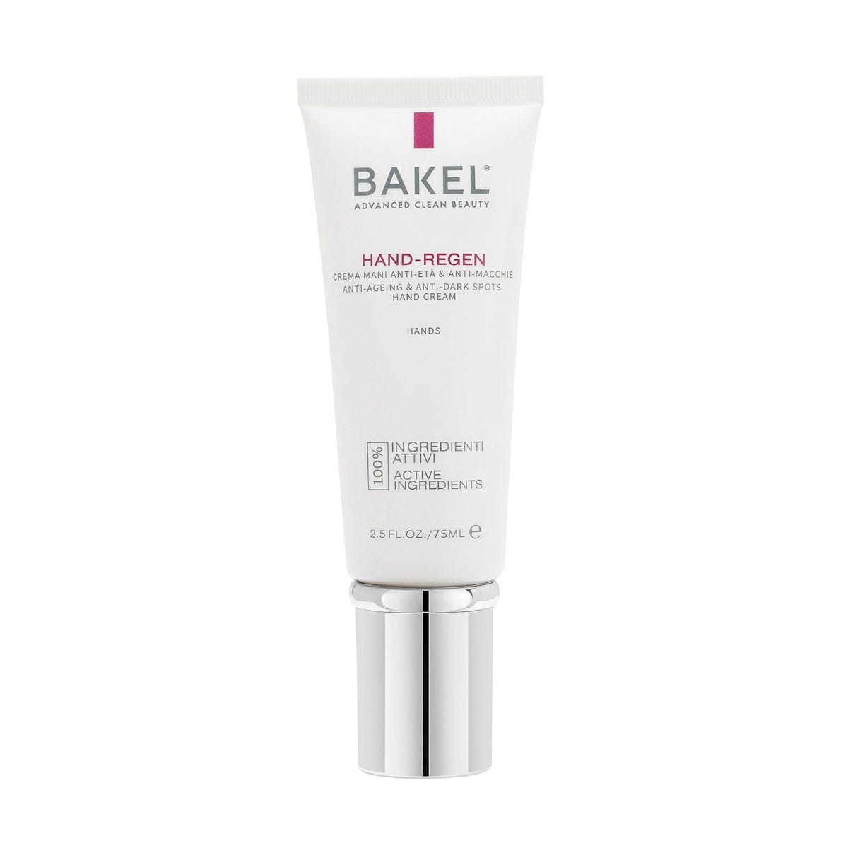 Hand Regen 75ml