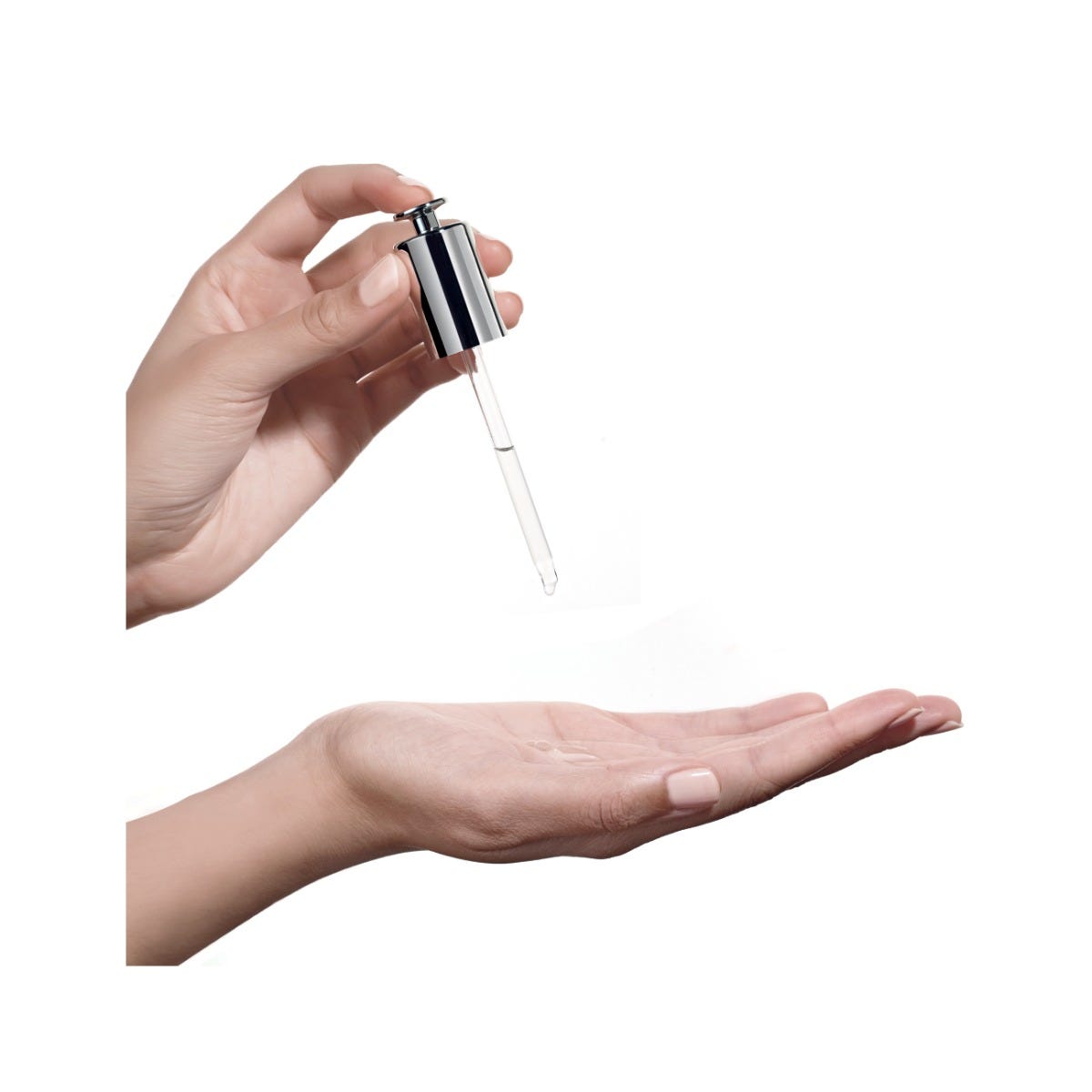 Filorga Hydra Hyal Serum Siero Idratante/Rimpolpante 30ml
