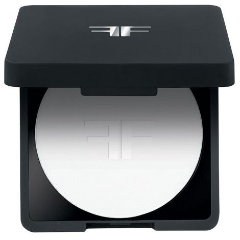 Filorga Flash Nude Powder 9G