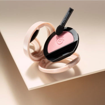 Impeccable Ombretto Compatto Refill