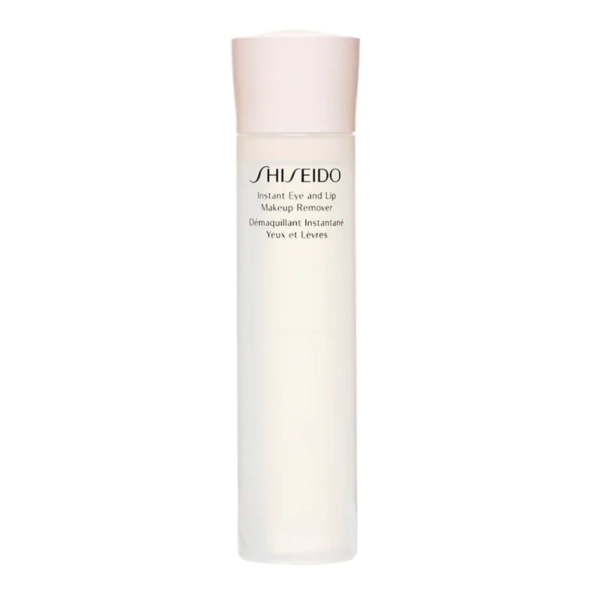Instant Eye And Lip Makeup Remover 125ml