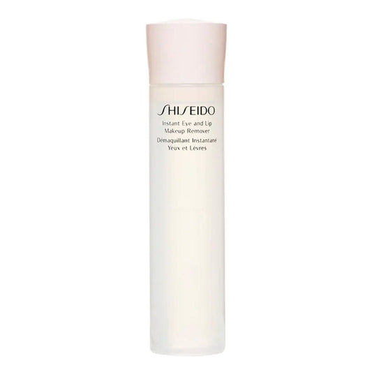 Instant Eye And Lip Makeup Remover 125ml