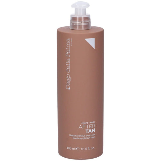 Diego Dalla Palma After Tan Balsamo Lenitivo Dopo Sole 400ml