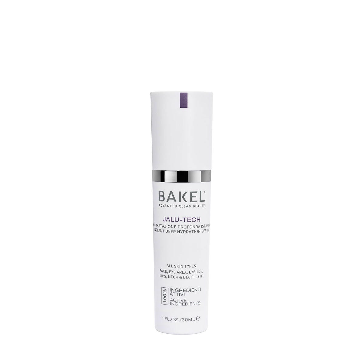 Jalu Tech 30ml