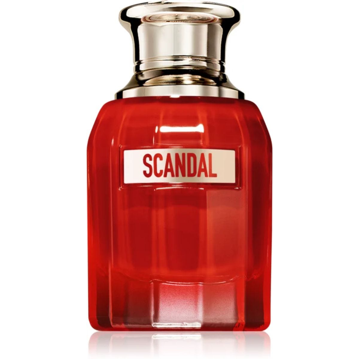Scandal Le Parfum For Her