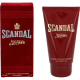 Scandal pour Homme All-over  Shower Gel 150ml