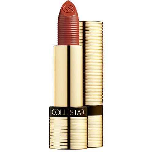 Rossetto Unico Colore Pieno - Tenuta Perfetta