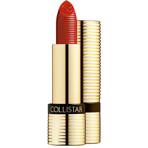 Rossetto Unico Colore Pieno - Tenuta Perfetta