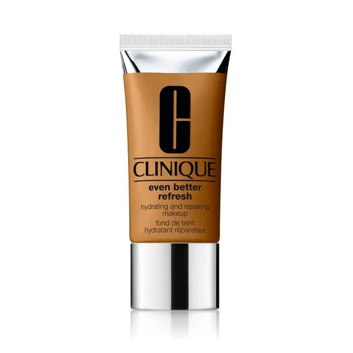 Even Better Refresh Hydrating and Repairing Makeup 01 Flax 30ml