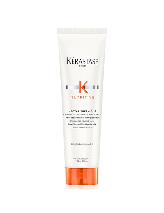 Kerastase Nutritive Nectar Thermique 150 ml