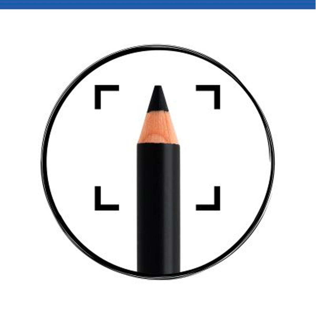 Matita Occhi Khol & Contour