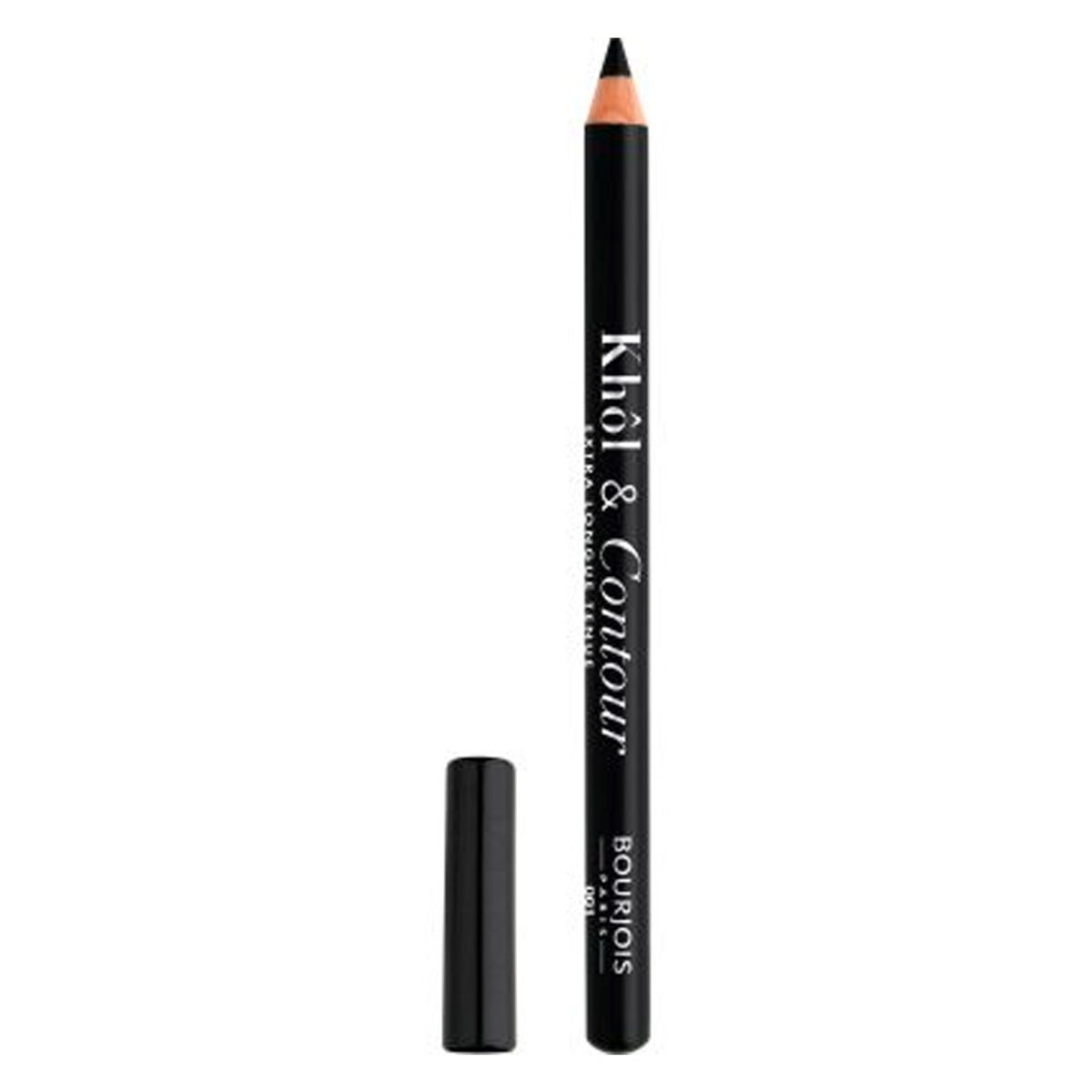 Matita Occhi Khol & Contour