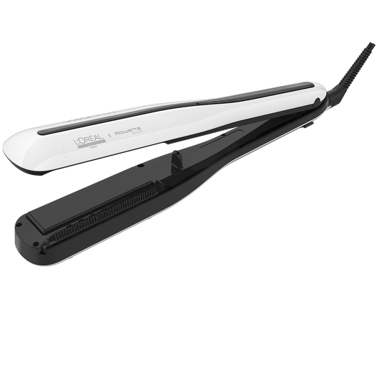 Bundle Steampod 3.0 Black & White