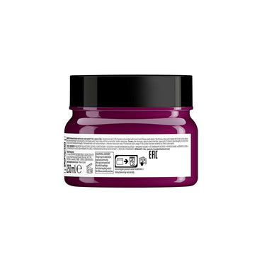 Curl Expression Hair Mask 250ml
