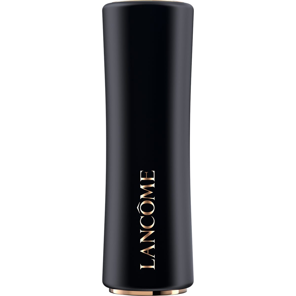 L'Absolu Rouge Cream