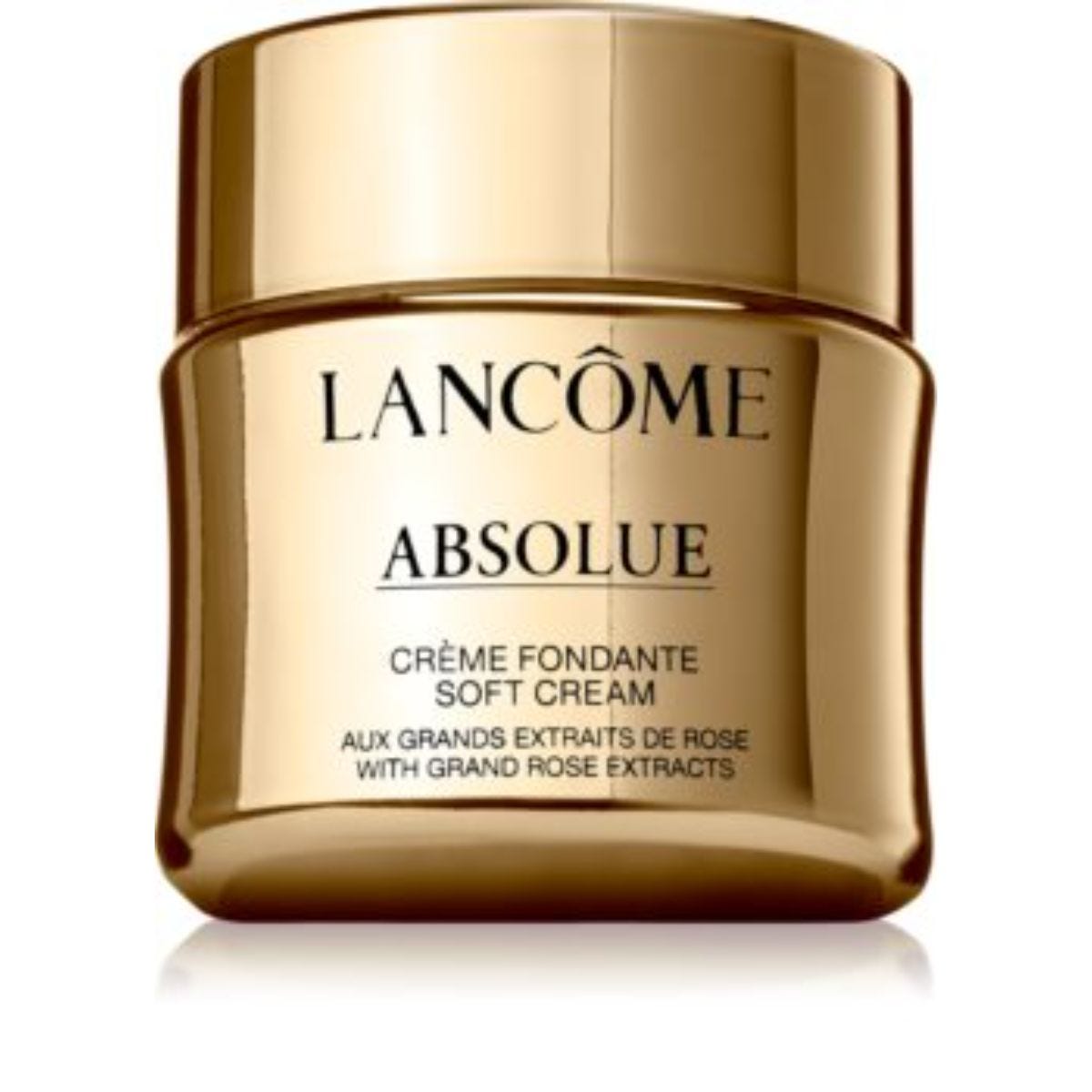 Absolue 30ml
