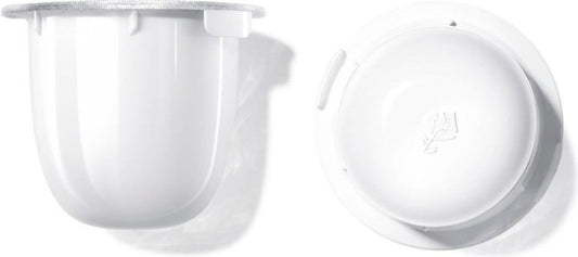 RÉNERGIE H.P.N. 300-PEPTIDE CREAM Refill