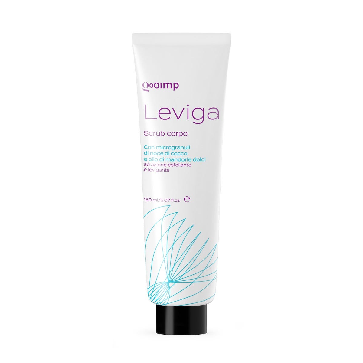 Gooimp Leviga 150ml