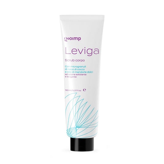 Gooimp Leviga 150ml