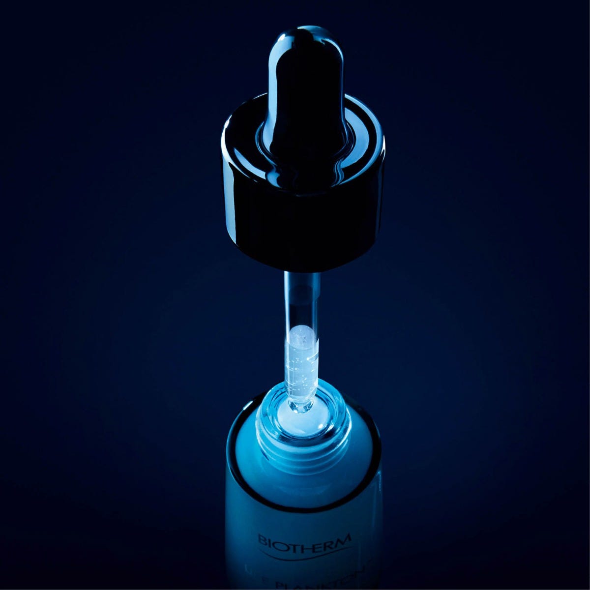 Life Plankton™ Elixir