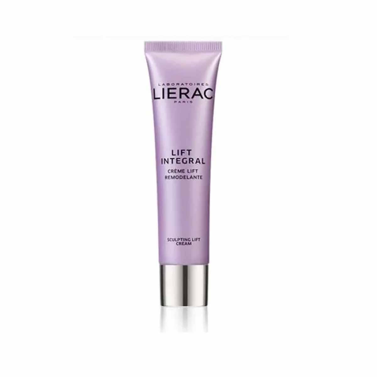 Lierac Lift Integral Crema Giorno 30ml