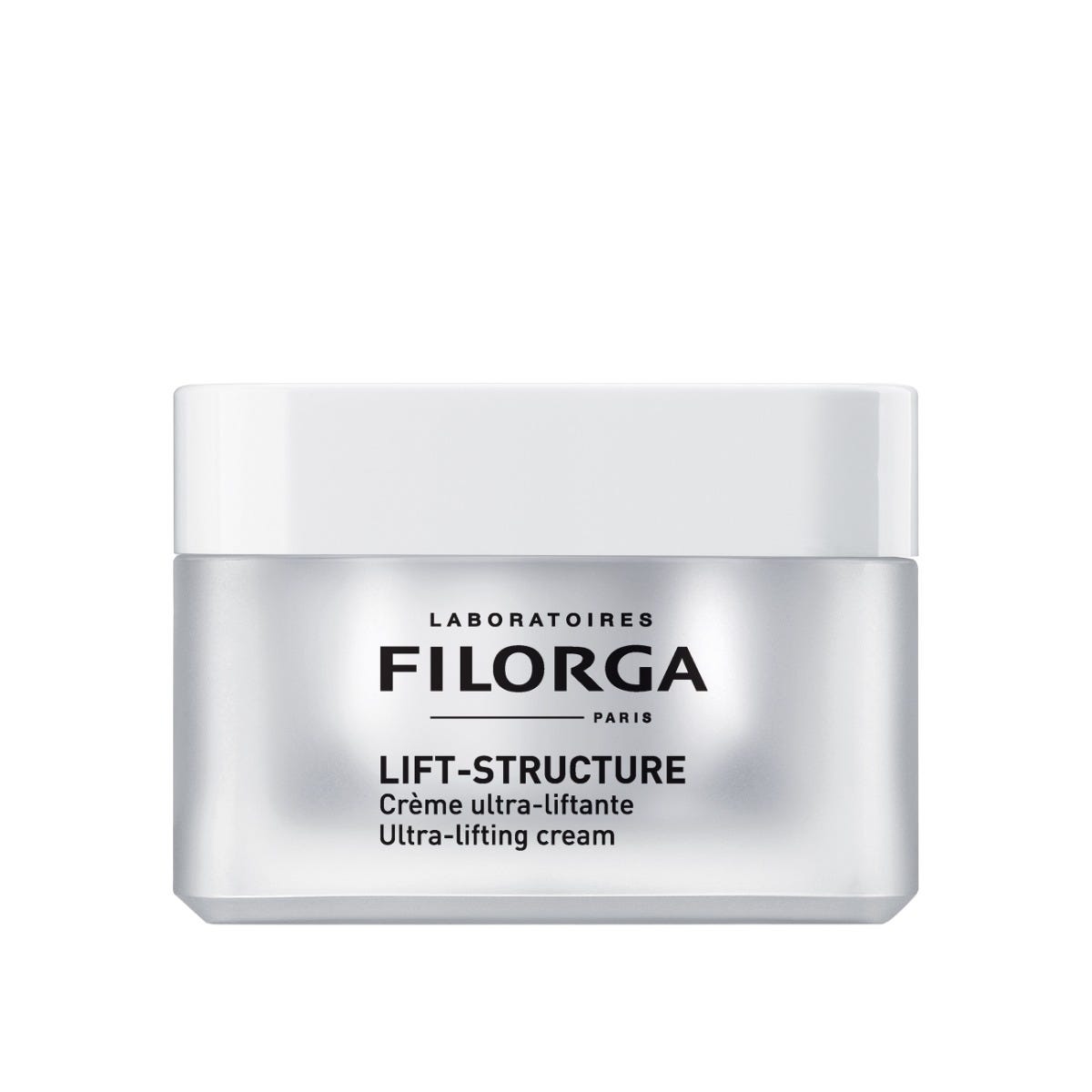Filorga Lift Structure 50 ml