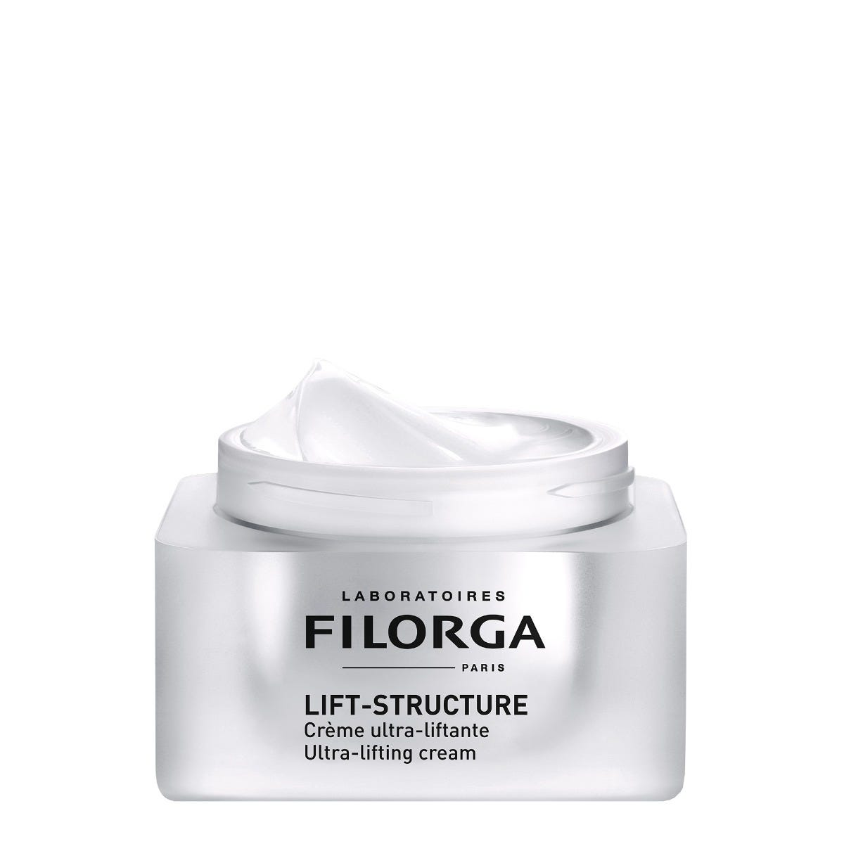 Filorga Lift Structure 50 ml
