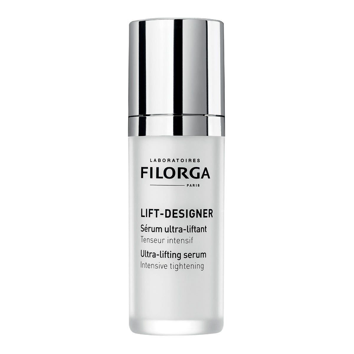 Filorga Lift Designer Siero 30ml