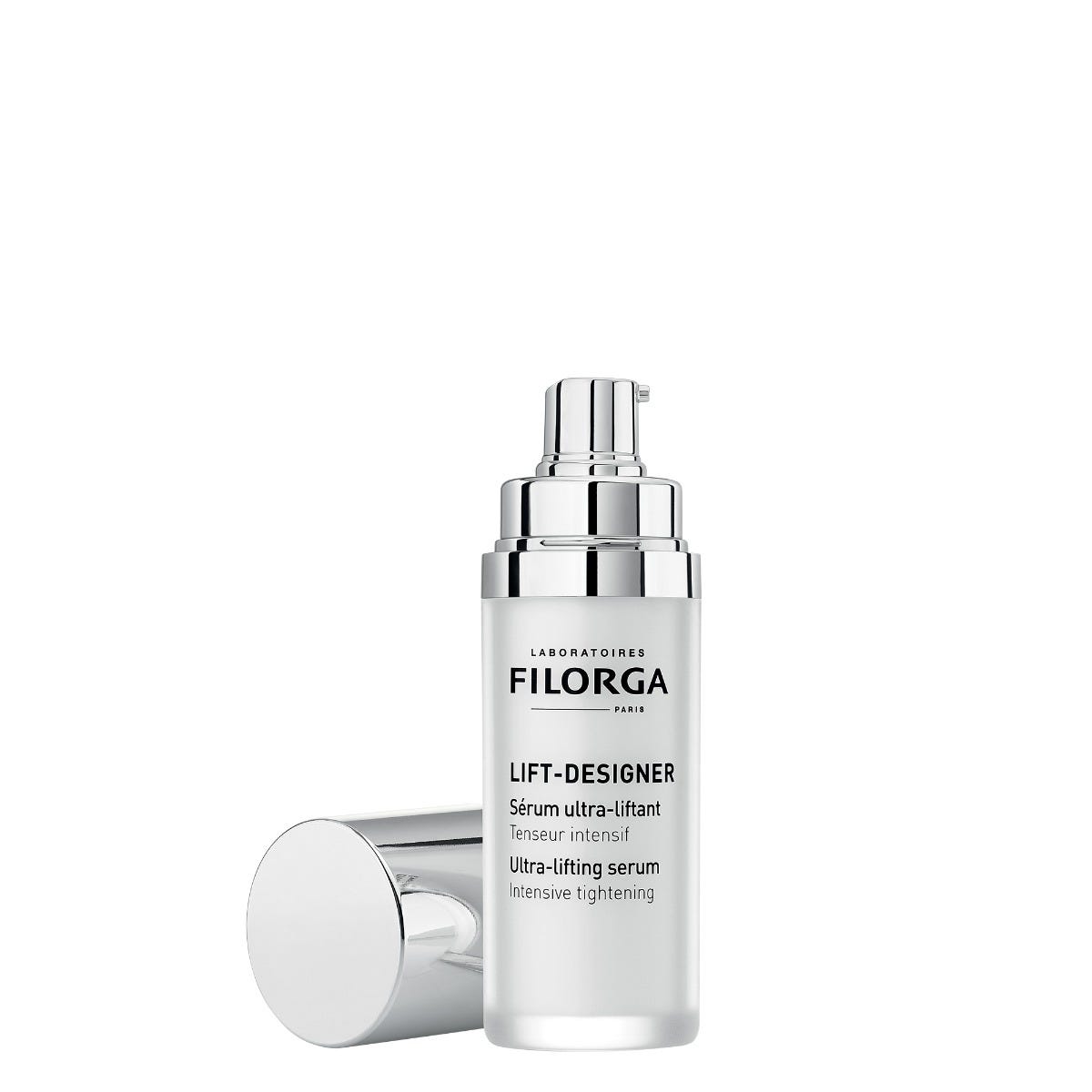 Filorga Lift Designer Siero 30ml