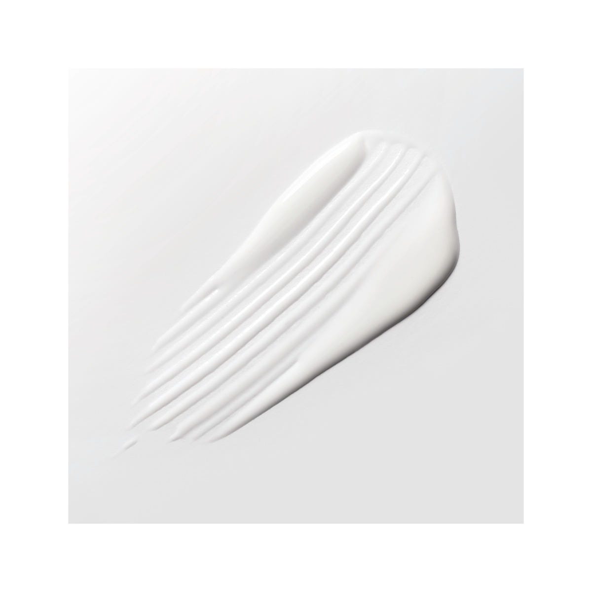 Filorga Lift Designer Siero 30ml