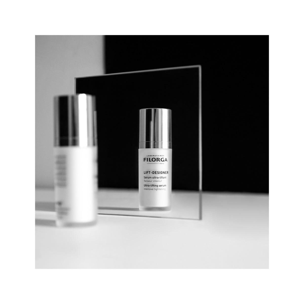Filorga Lift Designer Siero 30ml