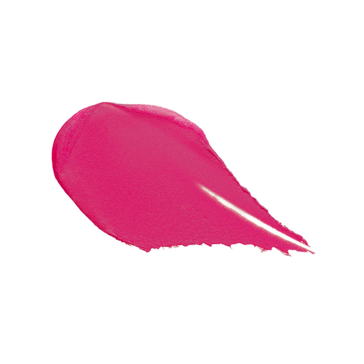 Lip Graffiti