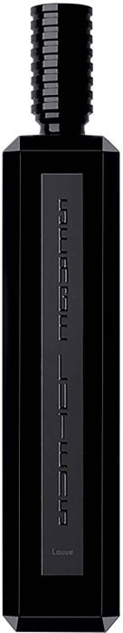 Louve 100 ml