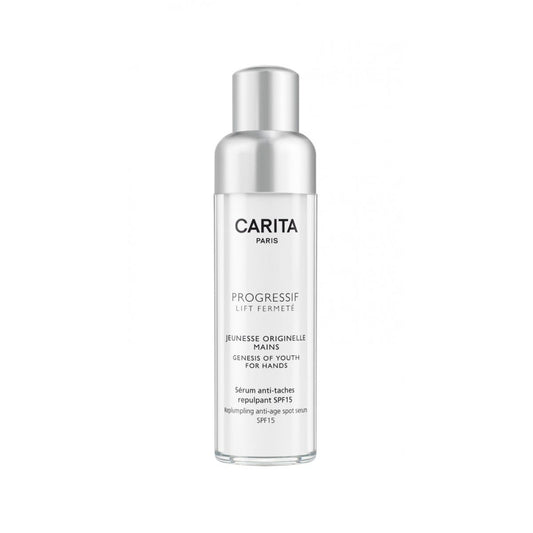 Trattamenti Specifici Carita Jeunesse Originelle Mains - 50 ml
