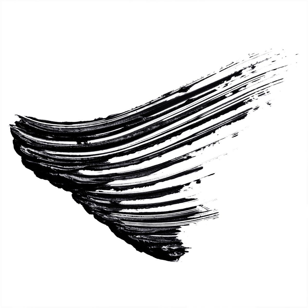 Mascara False Lash Effect Raven Black